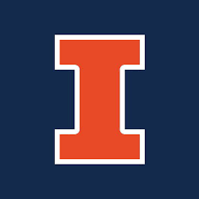 UIUC