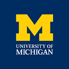 Umich